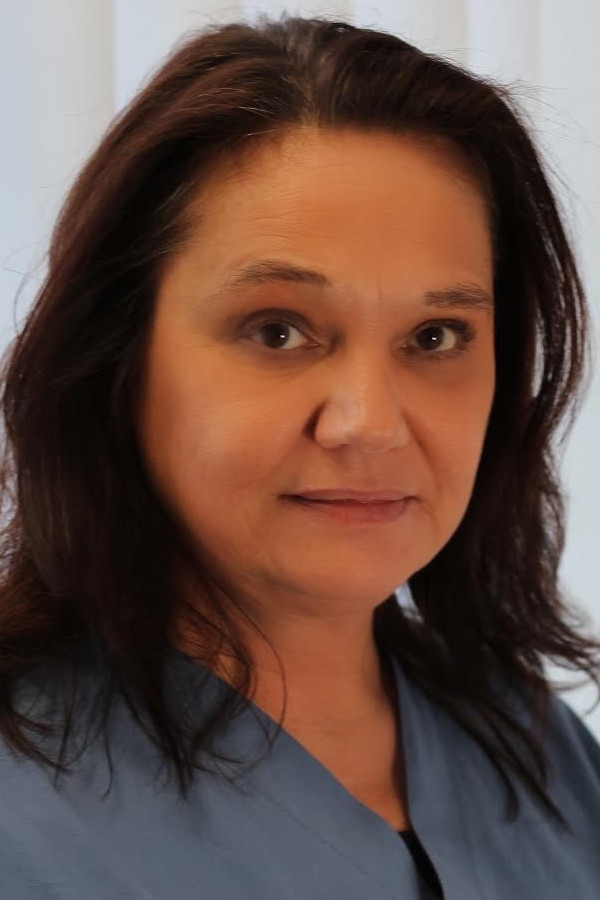 Praxis Dr. Becher & Schmidt / Hausarzt in Siegen Geisweid /Sportmedizin